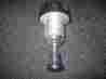 644-613-511-05 Porsche Very Nice 356 Headlight