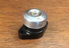 644.613.541.00 Porsche Reverse Light Switch New