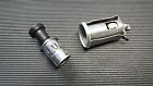 644.652.101.02 Autofum Porsche 356c Cigarette Lighter