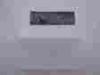 64461208306 Oem Porsche 356 C Fuse Box Cover New