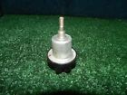 64461351100n2a 64461351100 Porsche Used Wiper Switch