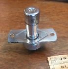 644-613-531-01 64461353101 Porsche Nos Early Floor Mounted Headlight Dimmer Dip Switch
