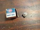 6462286 Ac Auto Parts Nos Oil Pressure Switch