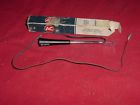 6465256 Ac Nos 1967 To