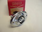 6478846 1955 1956 Packard Nos