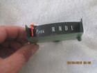 6483426 Gm Nos General Motors Automatic Shift Number