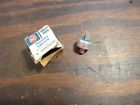 25036590 6490609 Ac Auto Parts Nos Buick Spark Control Thermo Switch Low