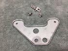 6491516 Gm Corvette Speedometer Mount Bracket Hardware