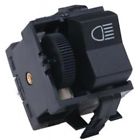 65-213931-1 Porsche Head Lamp Switches