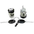 65-214175-1 Porsche Ignition Lock Cylinder