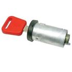 65-214752-1 Premier Quality Products Ignition