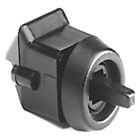 911-928-944-968 65-222483-1 Porsche Electrical Directional