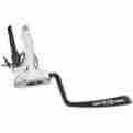 65-291160-1 Eckler S Wiper Washer Switch On Steering Column Porsche 914 1973-1975