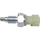 65-298656-1 Premier Quality Products Porsche Carrera Back Up Lamp Switch
