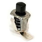 65-308622-1 Porsche Glove Box Door Light Switch Eckler