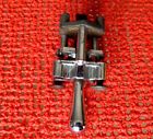 65 63 Continental--exterior Lincoln 62 Mirror Controller-- 64