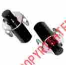 C3az-13713 65-67 Daniel Carpenter Mustang Reproductions Courtesy Light Door Jamb Switches Ss Pr