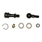 Sp054 65 68 Chevrolet Nova 64 Impala 66 72 Bar 69 70 Kit Camaro 67 Rebuild Vette 71