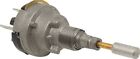 653175 Oer Windshield Wiper Switch Chevrolet Chevelle Corvette Impala