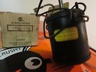 655-1050 Balkamp Nos Blower Motor