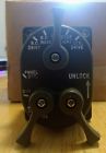 65909-929648 Jeep Willys Headlight Switch