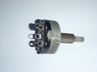 659631 Mopar Nos Headlight Switch