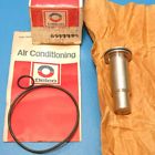 12321463 6599444 Gm Chevrolet Nos Suction Throttle Poa Valve Chevy Corvette