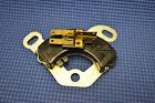 65c-17000a Delco Remy Oem Used Original Chevelle Malibu Ss Neutral Safety