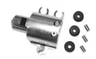 65f-17509-m Oval Ford Mustang Speed Windshield Washer Pump New