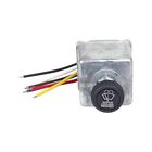66-11527-1 Ford Thunderbird Intermittent Windshield Wiper Switch Eckler