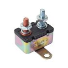 66-11606-1 Ford Thunderbird Circuit Breaker Amp Eckler