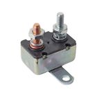 66-11607-1 Ford Thunderbird Circuit Breaker Amp Eckler