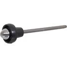66-26927-1 Eckler S Ford Thunderbird