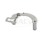 66-27759-1 Eckler S Ford Thunderbird