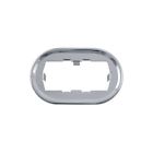 66-30284-1 Eckler S Ford Thunderbird Power Window 66-30284-1 Eckler S Ford Thunderbird Power Window