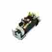 66-31322-1 Ford Thunderbird Headlight Switch Except 1960 Convertible 1958-60