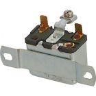 66-33426-1 Eckler S Ford Thunderbird