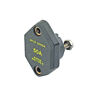 66-34812-1 Ford Thunderbird Convertible Top Circuit Breaker Amp Eckler