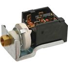 66-35929-1 Ford Thunderbird Headlight Switch Eckler