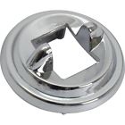 66-35937-1 Eckler S Ford Thunderbird