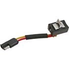 66-35942-1 Ford Thunderbird Power Window Switch Wiring Right Front Left Rear