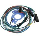 66-36666-1 Eckler S Ford Thunderbird
