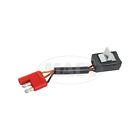 66-36688-1 Eckler S Ford Thunderbird