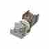 66-37730-1 Premier Quality Products Ford Thunderbird Headlight Switch Reproduction 1965-67