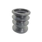 66-41720-1 Ford Thunderbird Cruise Control Bellows Rubber Diameter Eckler