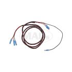 66-50518-1 Premier Quality Products Ford