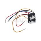 66-69454-1 Ecklers Automotive Ford Thunderbird