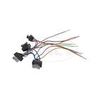66-69455-1 Ecklers Automotive Ford Thunderbird