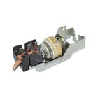 66-69794-1 Ford Thunderbird Headlight Switch Eckler