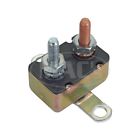 66-69947-1 Amp Circuit Breaker Eckler